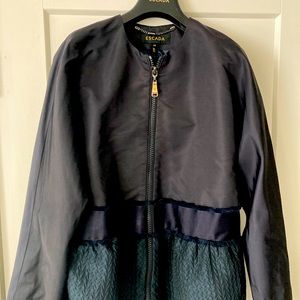 Escada jacket